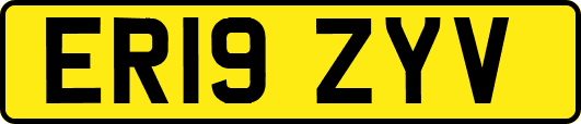 ER19ZYV