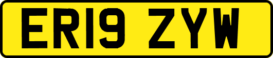 ER19ZYW