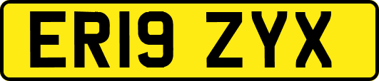 ER19ZYX