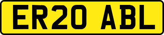 ER20ABL