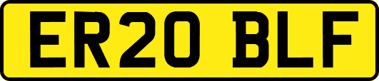 ER20BLF