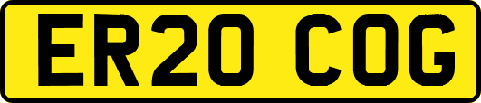 ER20COG