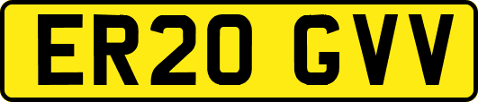 ER20GVV