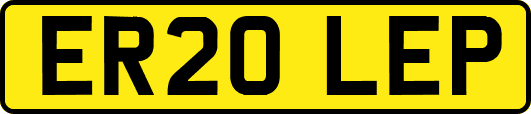 ER20LEP