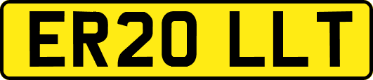 ER20LLT