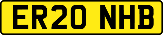 ER20NHB
