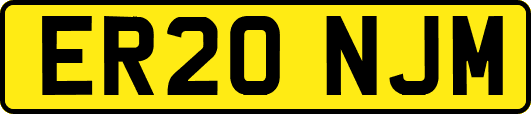 ER20NJM