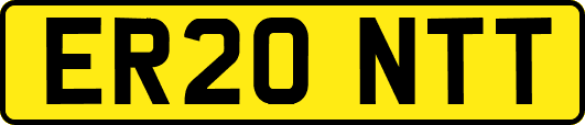 ER20NTT