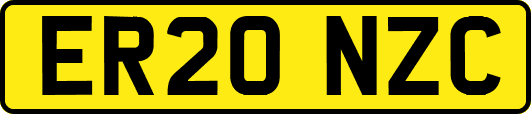 ER20NZC