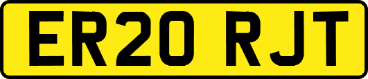 ER20RJT