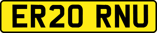 ER20RNU