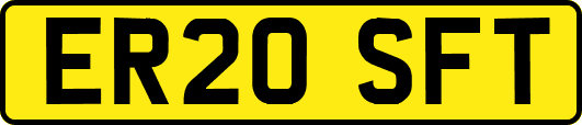 ER20SFT
