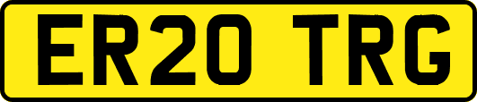 ER20TRG