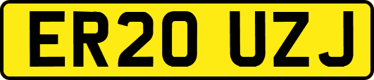 ER20UZJ
