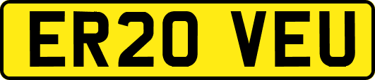 ER20VEU