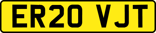 ER20VJT