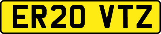 ER20VTZ