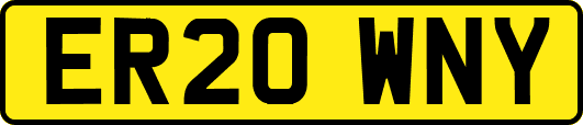 ER20WNY