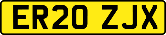 ER20ZJX