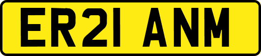 ER21ANM