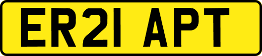 ER21APT