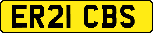 ER21CBS