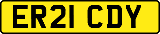 ER21CDY