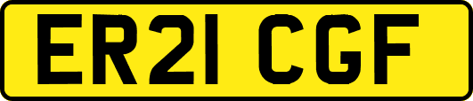 ER21CGF