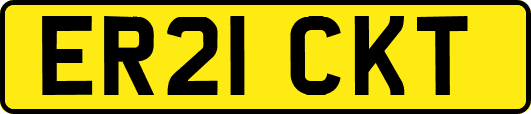ER21CKT