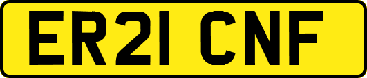 ER21CNF