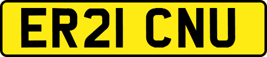 ER21CNU