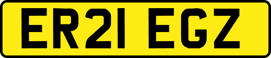 ER21EGZ