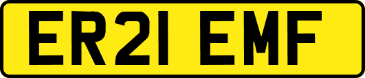 ER21EMF