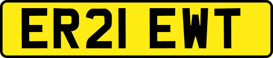 ER21EWT