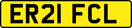 ER21FCL