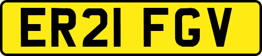 ER21FGV