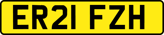 ER21FZH