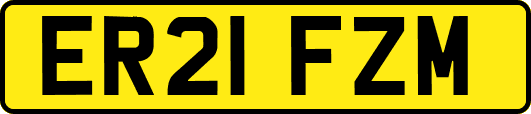 ER21FZM