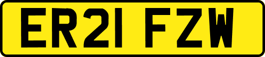 ER21FZW