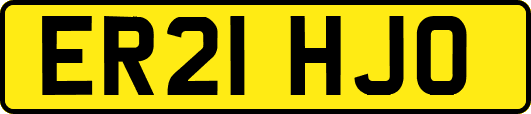ER21HJO