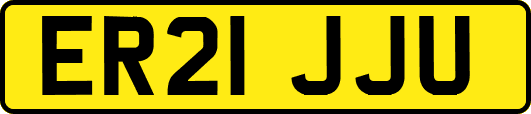 ER21JJU