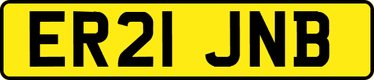 ER21JNB