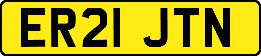 ER21JTN