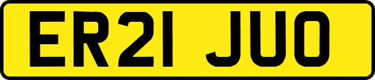 ER21JUO