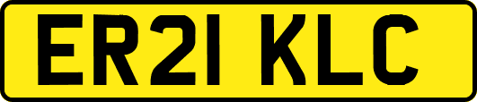 ER21KLC
