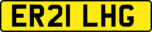 ER21LHG