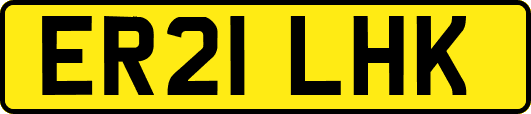 ER21LHK