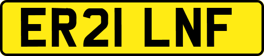 ER21LNF