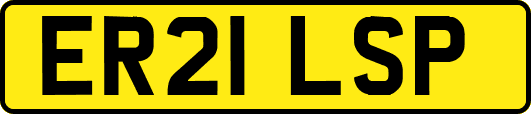 ER21LSP