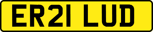 ER21LUD